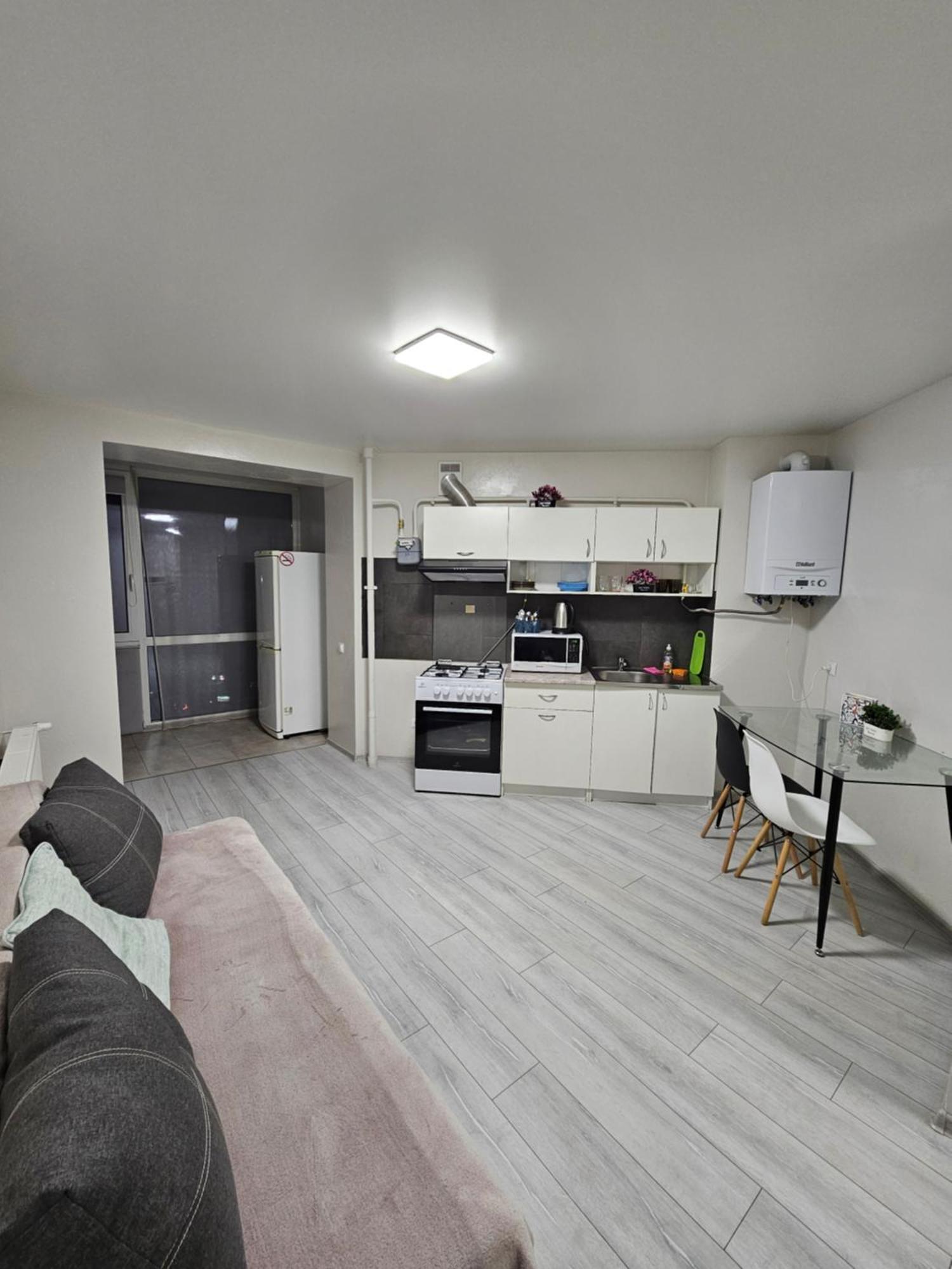 Жк Яровиця Loetsk Kamer foto